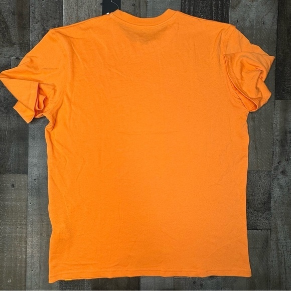 NWT Under Armour Playback Boxy Short Sleeve Tee Medium - Picture 8 of 10